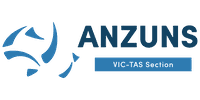 Australia and New Zealand Urological Nurses Society VIC-TAS Section logo