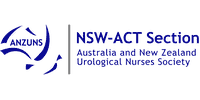 ANZUNS NSW-ACT Section logo
